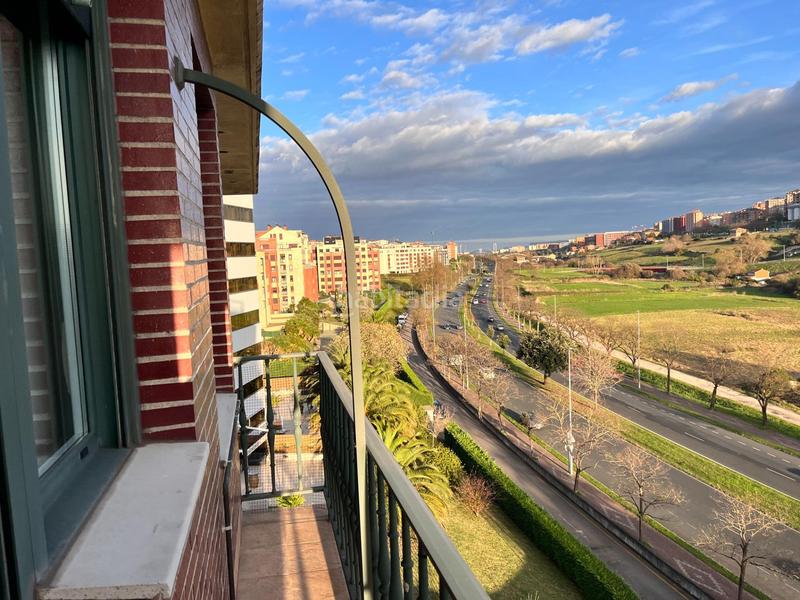 Foto 56d826ec-b08c-4212-9d75-656e22162af3. Appartement dans la torre 131 dans Monte Santander