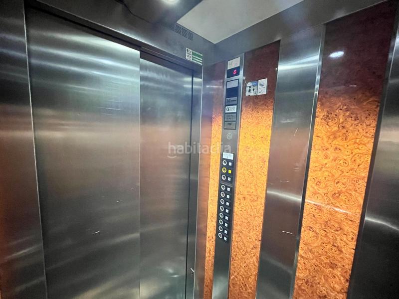 Foto 5813fd3c-b3c7-4f9c-91fb-d211e0342c29. Appartement dans la torre 131 dans Monte Santander