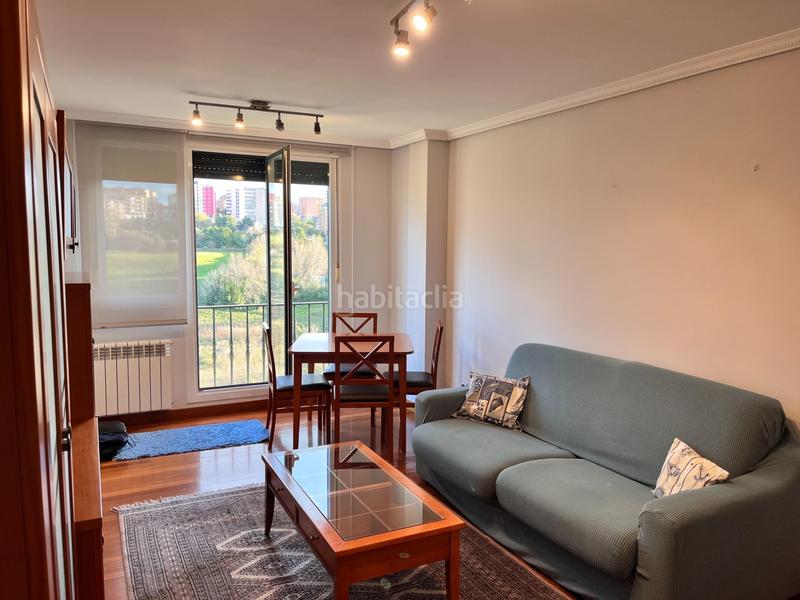 Foto 6cb7e9d5-180f-4ac3-89bf-db468817faeb. Appartement dans la torre 131 dans Monte Santander