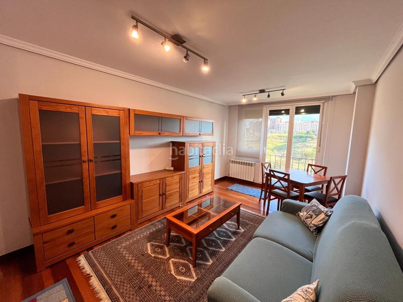 Foto 73db7109-d6eb-4c59-b329-a7d3d47a43ee. Appartement dans la torre 131 dans Monte Santander