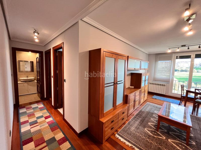 Foto 79133a3d-713a-437c-b397-abd3899e9d4e. Appartement dans la torre 131 dans Monte Santander