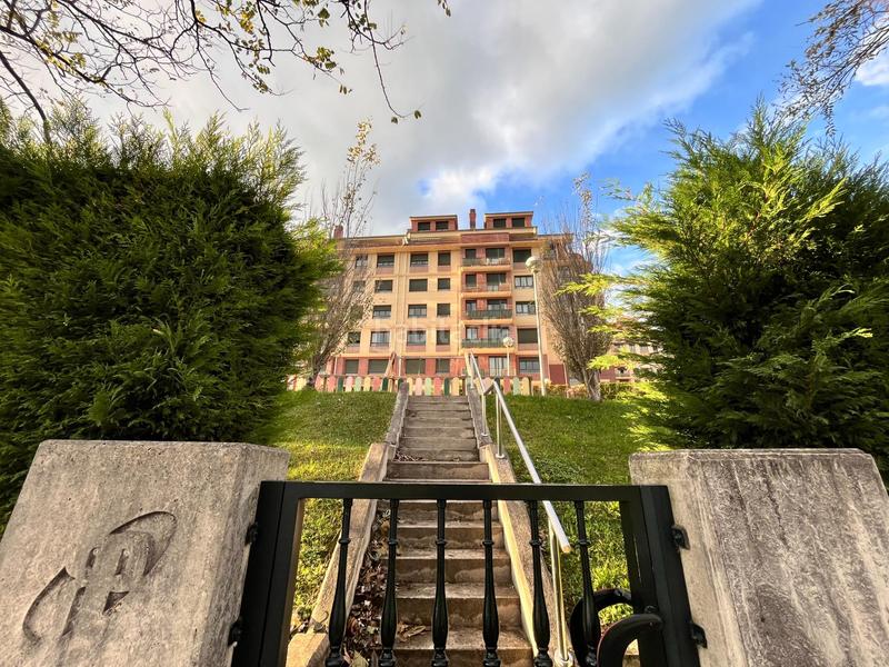 Foto 804ffec6-4a3f-4b8b-95d8-5d2886eafbc5. Appartement dans la torre 131 dans Monte Santander