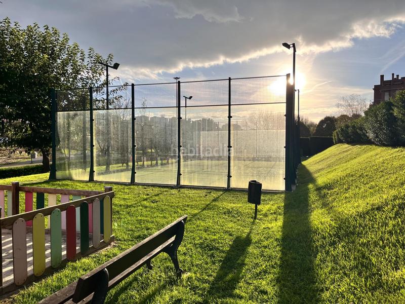 Foto 81d79498-82dc-4919-bbaa-78db2fcad60a. Appartement dans la torre 131 dans Monte Santander