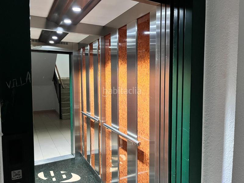 Foto 885a7bb9-1121-4d99-a843-34b28af1b161. Appartement dans la torre 131 dans Monte Santander