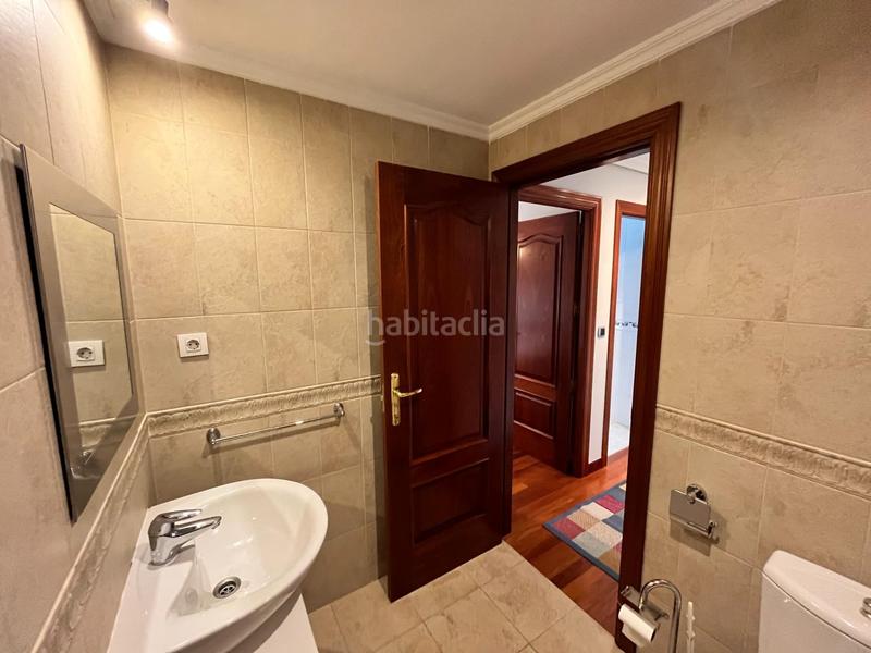 Foto 8ba65e25-7576-436f-90de-86d0c98c30b1. Appartement dans la torre 131 dans Monte Santander