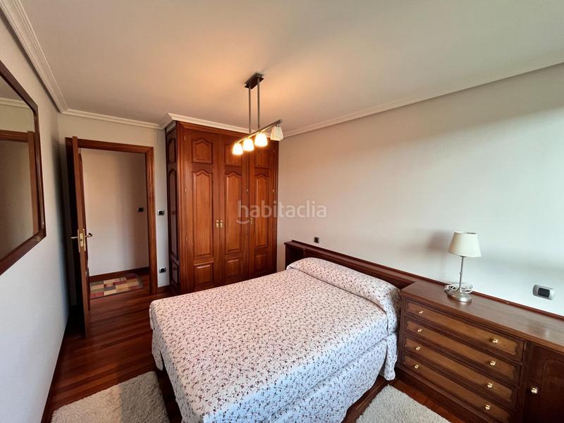 Foto 92e77445-189d-4bec-98e0-e2c5a75f3d87. Appartement dans la torre 131 dans Monte Santander