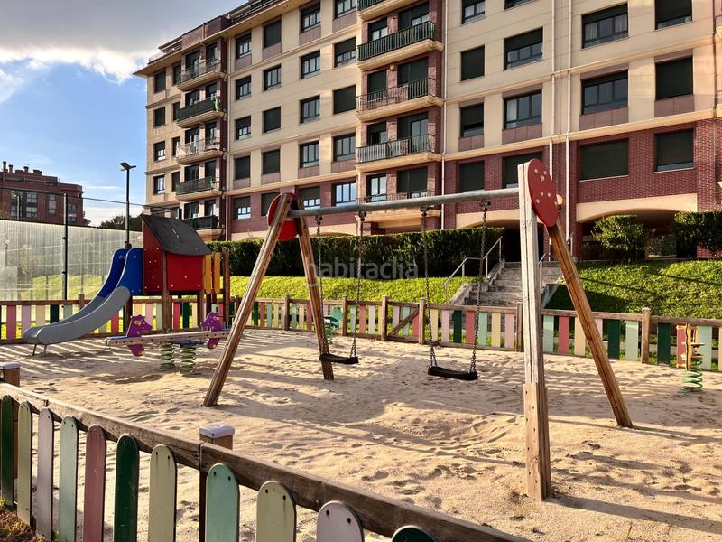 Foto 9dbea2c4-5921-471f-8f8f-41b7c5dd9465. Appartement dans la torre 131 dans Monte Santander