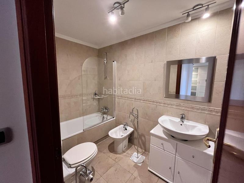 Foto a0217e89-6489-47f1-a42b-16fd3cfa756d. Appartement dans la torre 131 dans Monte Santander