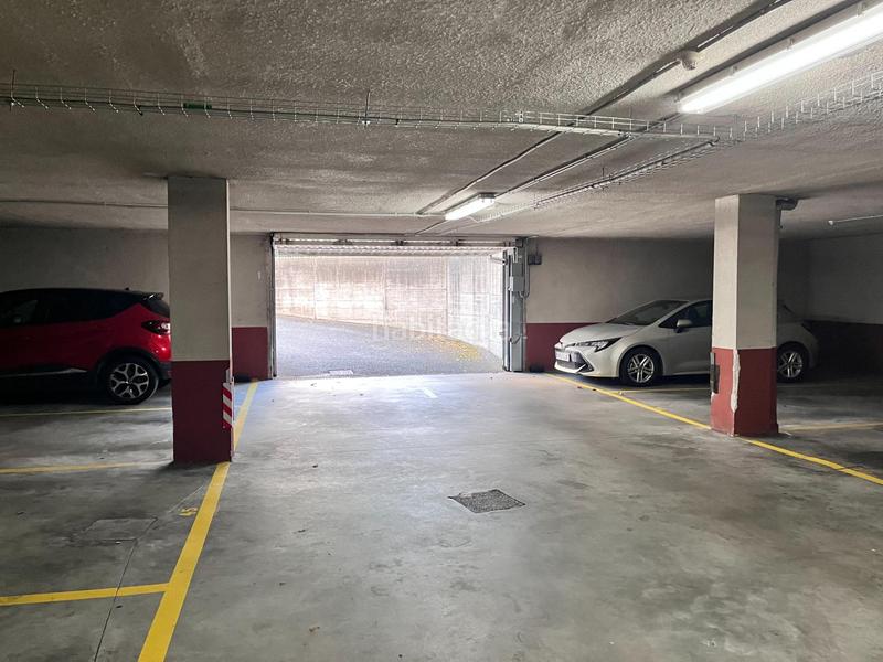 Foto a656ea9e-0596-4227-bc47-b47865a2349c. Appartement dans la torre 131 dans Monte Santander