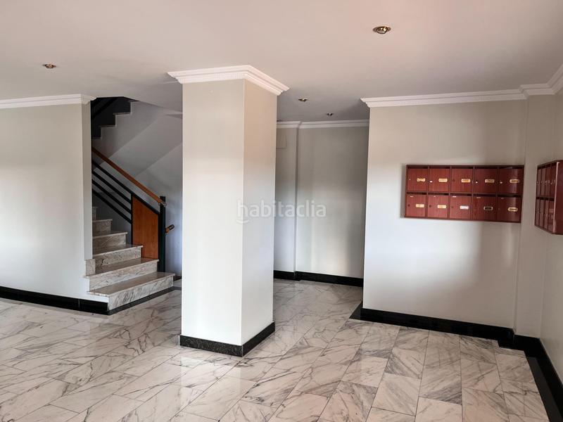 Foto ab0b231b-498c-456a-8cc6-909f489a3f84. Appartement dans la torre 131 dans Monte Santander