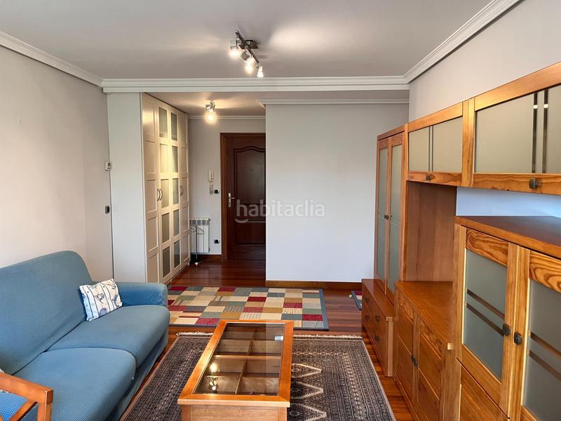 Foto ac5ac0a1-3326-452a-b1ce-37fedb336121. Appartement dans la torre 131 dans Monte Santander