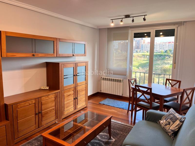 Foto bdd454bb-1721-4563-bbfc-9f0c9ba3dc58. Appartement dans la torre 131 dans Monte Santander