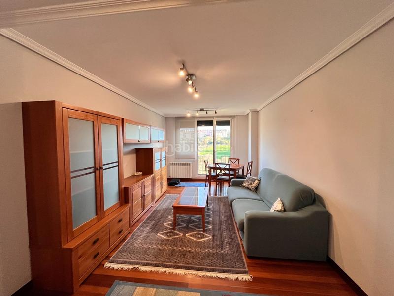 Foto c4af1b91-c6ab-4179-89a3-7fc7996873af. Appartement dans la torre 131 dans Monte Santander