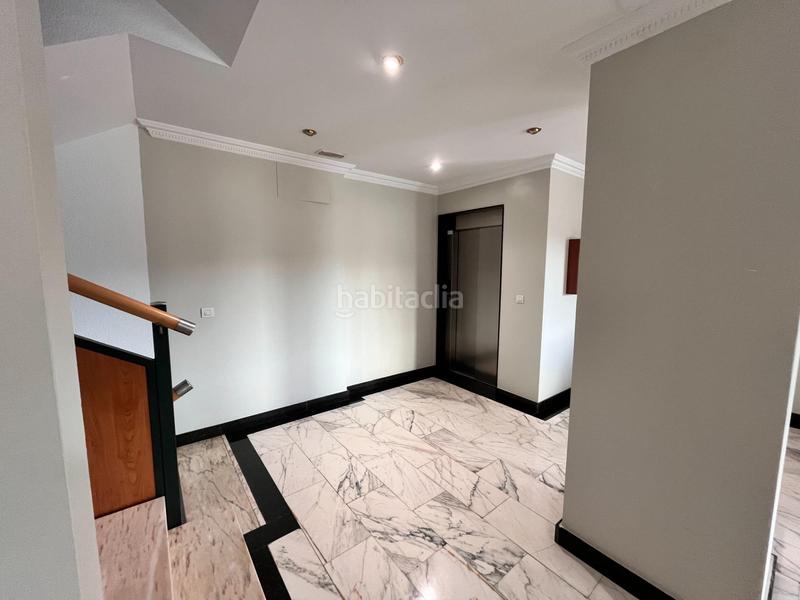 Foto c4ec398b-6c1f-4973-94f2-4266c4d1976b. Appartement dans la torre 131 dans Monte Santander