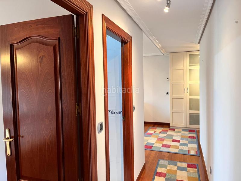 Foto c5d99d0c-1268-4bb2-9096-239e1fe1950f. Appartement dans la torre 131 dans Monte Santander