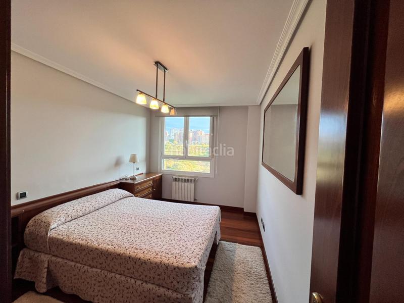 Foto c6e37e32-9e65-4d3a-a428-453c7b6b4b16. Appartement dans la torre 131 dans Monte Santander