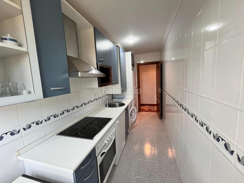 Foto c75146e0-ea4f-413f-b5e3-b7233296e846. Appartement dans la torre 131 dans Monte Santander