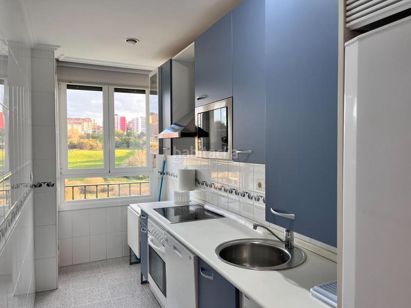 Foto c96857f5-2e55-44f3-a87f-fb82e3600709. Appartement dans la torre 131 dans Monte Santander