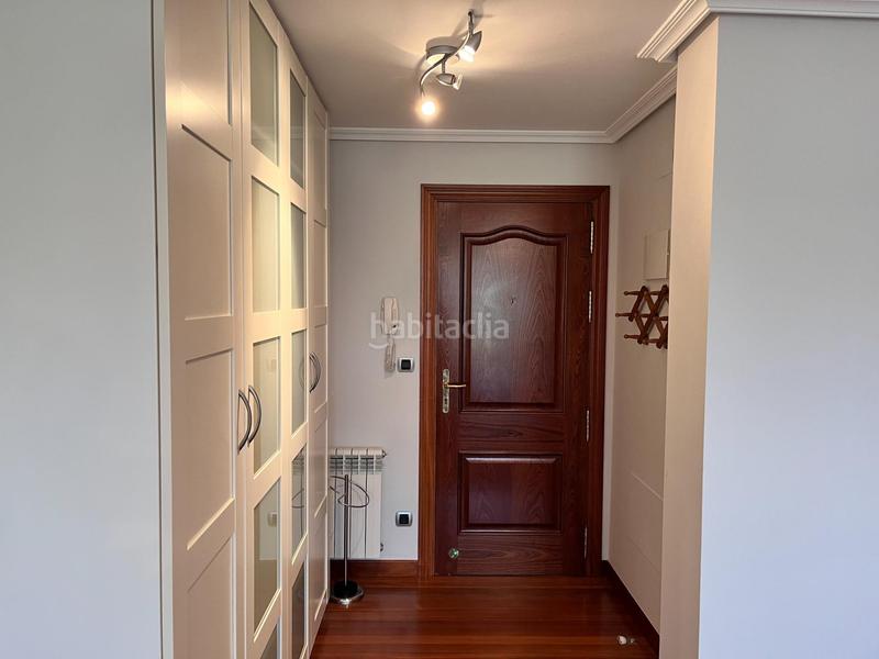 Foto cde714f7-40de-4e77-9586-813136d6d74f. Appartement dans la torre 131 dans Monte Santander