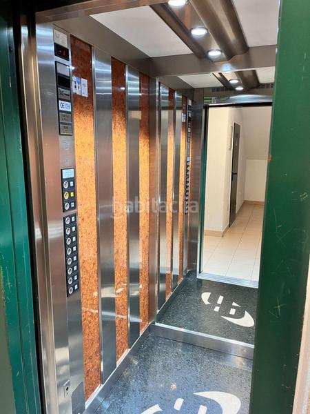 Foto cea1c738-dbcd-477f-8413-db79555fee0f. Appartement dans la torre 131 dans Monte Santander