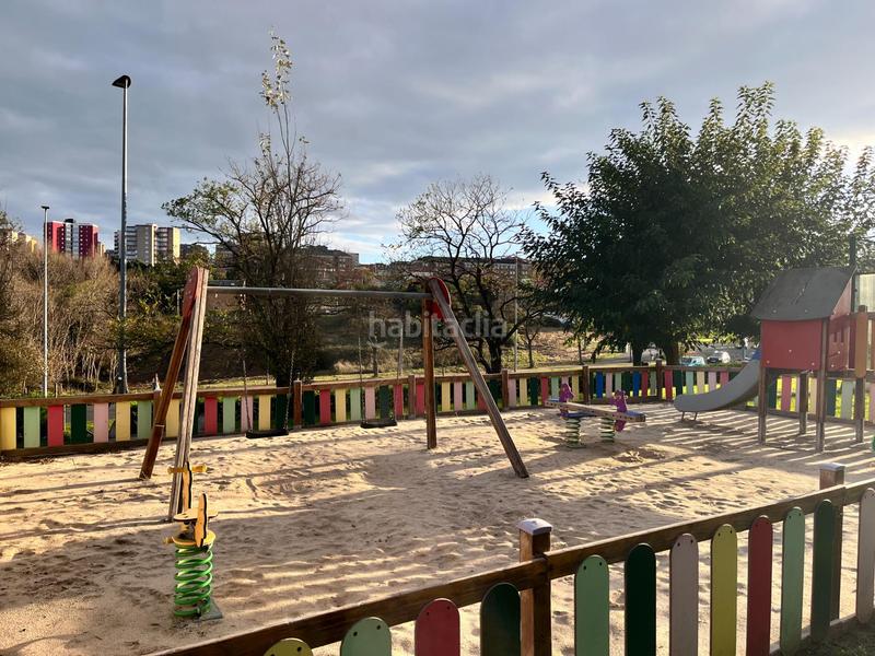 Foto dd947763-8a79-4f5d-868a-1b9b3ddf0240. Appartement dans la torre 131 dans Monte Santander