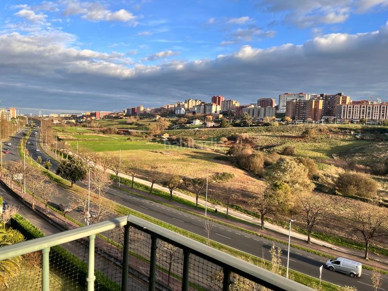 Foto dd9e2f0c-77a2-434f-b1c2-95747f4b3b20. Appartement dans la torre 131 dans Monte Santander