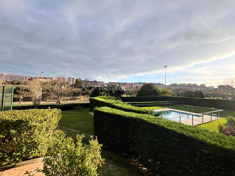 Foto e7261aab-22c2-45d0-a05f-34f8b4033326. Appartement dans la torre 131 dans Monte Santander