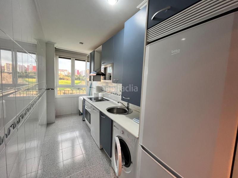 Foto fbd58956-7f10-4f38-b481-379c3bbedcb7. Appartement dans la torre 131 dans Monte Santander