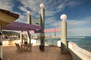 Àtic  Calle riomar 1. Ático de lujo en venta castrourdiales playa brazomar