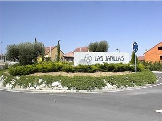 Casa  Acacias. Buscas una casa a 1 hora de madrid en naturaleza ?