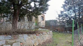 Casa a Via Romana