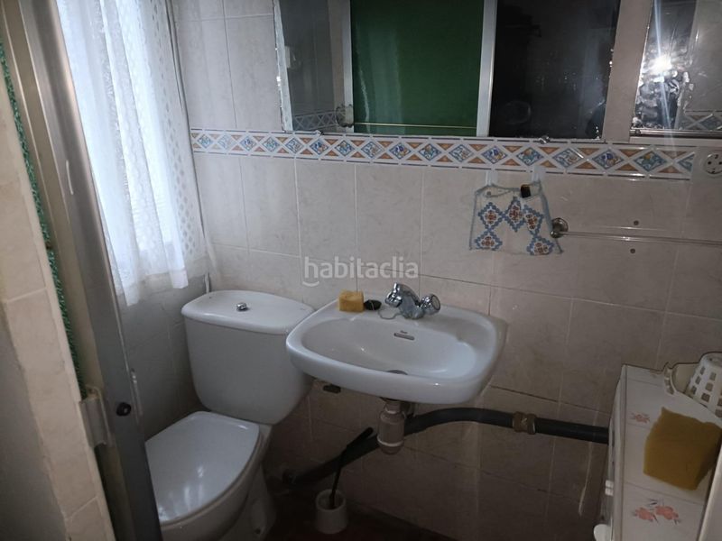 Foto 220d5fd8-60a7-4a04-8ba8-dad59b1f6983. Casa amb aparcament a Via Romana Segovia