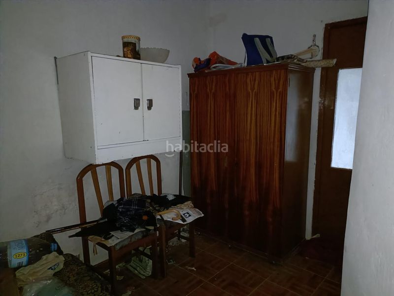 Foto 439a248c-7347-4e46-9588-7059ffd12969. Casa amb aparcament a Via Romana Segovia