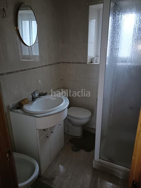 Foto 57679c98-bf9b-4d87-98c0-1afc37aa879b. Casa amb aparcament a Via Romana Segovia