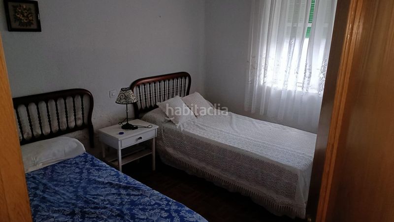 Foto 5f6fa7de-33d8-497f-b09d-2b8a5f0dbe79. Casa amb aparcament a Via Romana Segovia