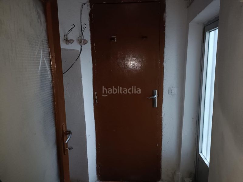 Foto a35e6f18-23ac-46f6-8d6f-c9fabe1ba326. Casa amb aparcament a Via Romana Segovia