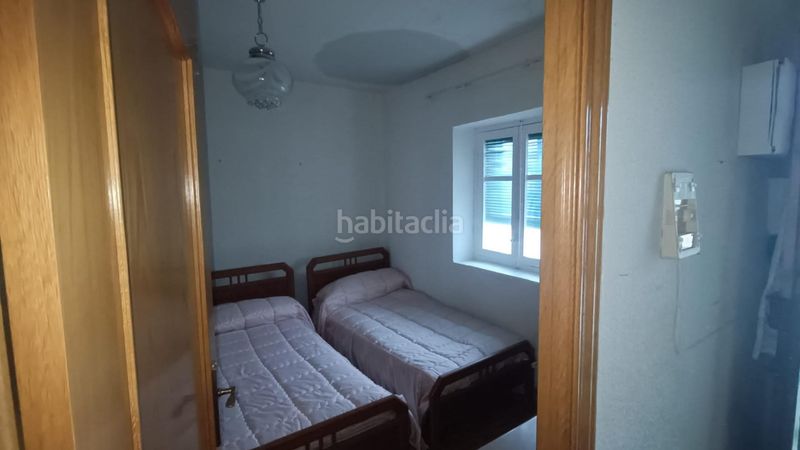 Foto e225a4c6-2040-4cb5-8e76-4ce08b71589c. Casa amb aparcament a Via Romana Segovia