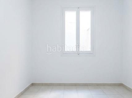 Foto 67b9e571-7a21-4a0c-8e20-b8a2c7cd7b1e. Pis a general pardiñas 6 a Goya Madrid