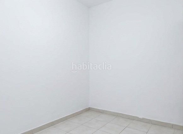 Foto 74d55f8a-30bd-4bba-9369-b0a5fdec0f3b. Pis a general pardiñas 6 a Goya Madrid