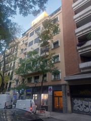 Pis a General pardiñas 6. Fabulosa vivienda en el exclusivo barrio de salamanca