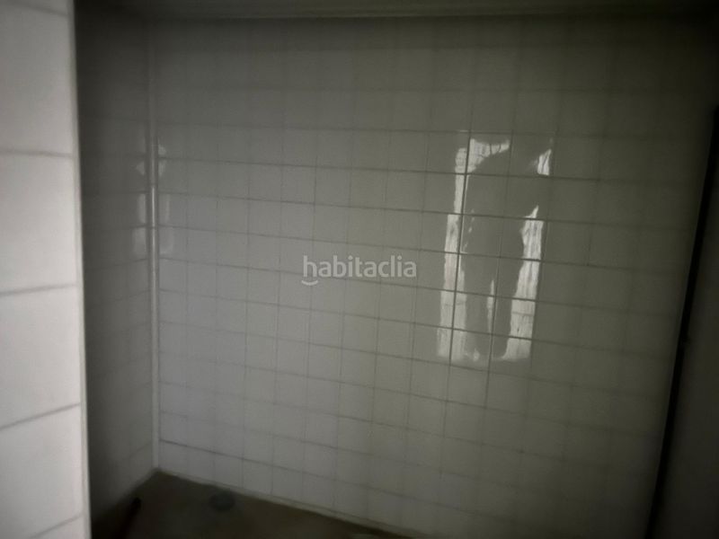 Foto 5a545243-e0ab-4f67-b1c6-a664c703d9b1. Edifici a Navafría