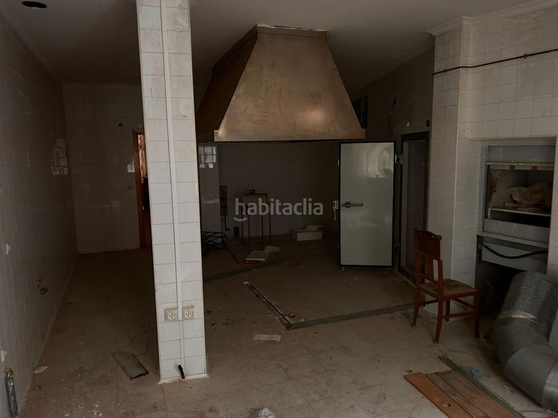 Foto 8197c3aa-88b3-4b2f-a6c5-acc050d8677d. Edifici a Navafría