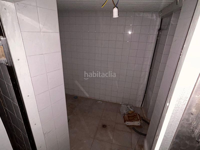 Foto e017ec5f-da82-47e3-a946-a31c129de277. Edifici a Navafría