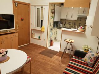 Pis a Calle DOCTOR BELLIDO