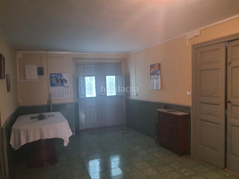 Foto 45e18cf4-bdc0-4c7a-8df2-0d3a1aa3fe0a. Casa a Bernardos