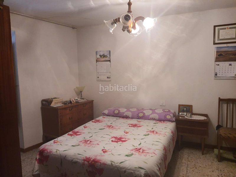 Foto 4e441dbd-be23-4186-ad1a-d50e2995f058. Casa a Bernardos