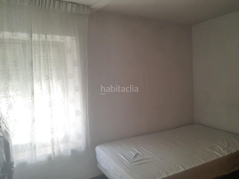 Foto 535ece93-9921-4689-a7d3-3daf02b62141. Casa a Bernardos
