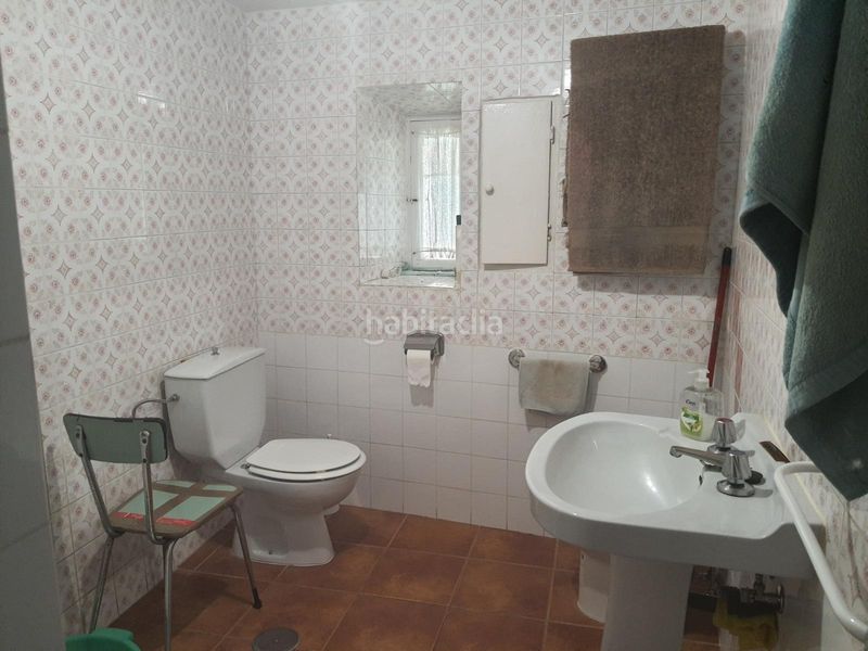 Foto 623bd543-4d72-402e-bc8d-f3cc3225d9da. Casa a Bernardos