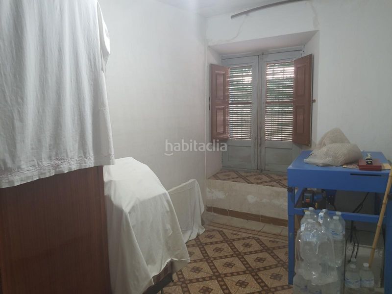 Foto 786996ce-ca42-4214-a758-8e4068d01d95. Casa a Bernardos