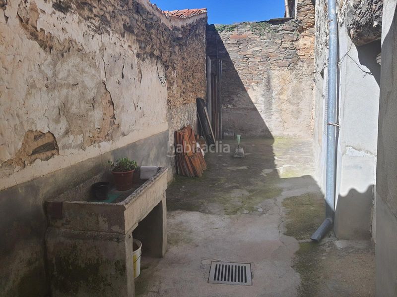 Foto 7be74570-2406-49ed-8f2b-d6f349ac312c. Casa a Bernardos